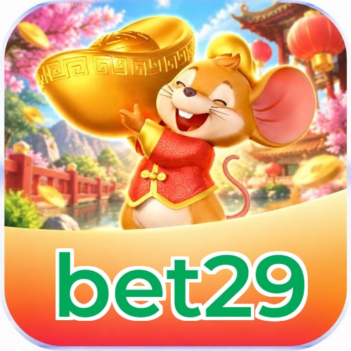 bet29 Welcome Bonus