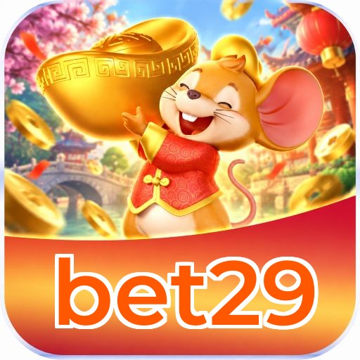 bet29 Security Analysis