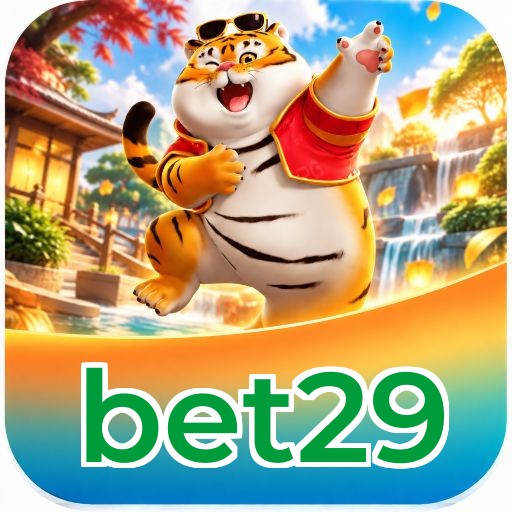 bet29 Top Slots