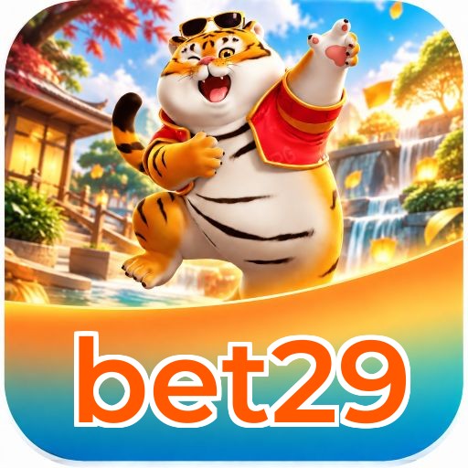 bet29