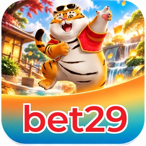 bet29 Download Links