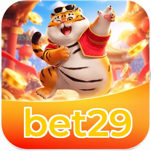 bet29 Win - Maiores Vitórias