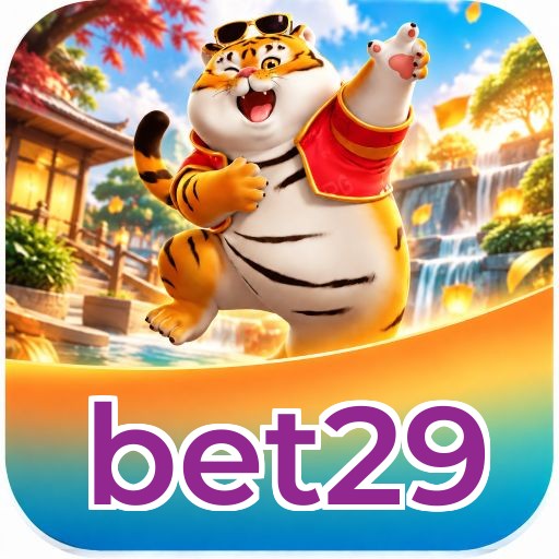 bet29 2FA