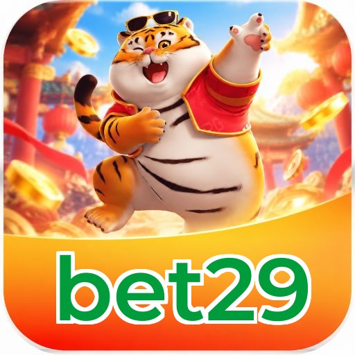 bet29 Estratégias Lottery
