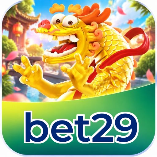 bet29 VIP FAQ