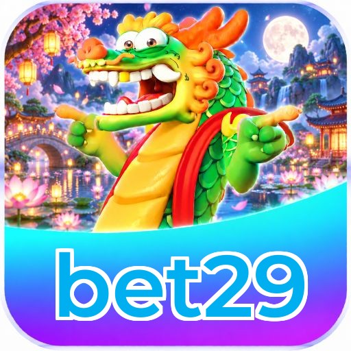 bet29 Live Casino Overview