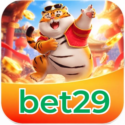 Baixar bet29 Android