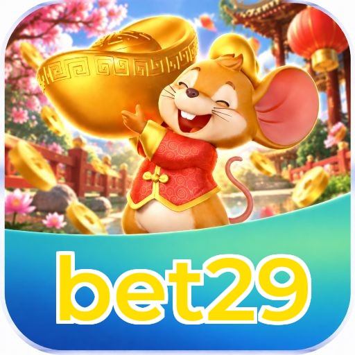 bet29 RTP Testing