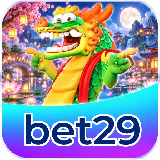 Baixar bet29 iPhone
