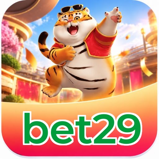 bet29 Como Apostar Lottery