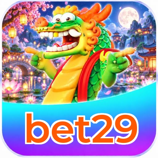 bet29 Telegram