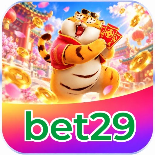 bet29 Payment Speed