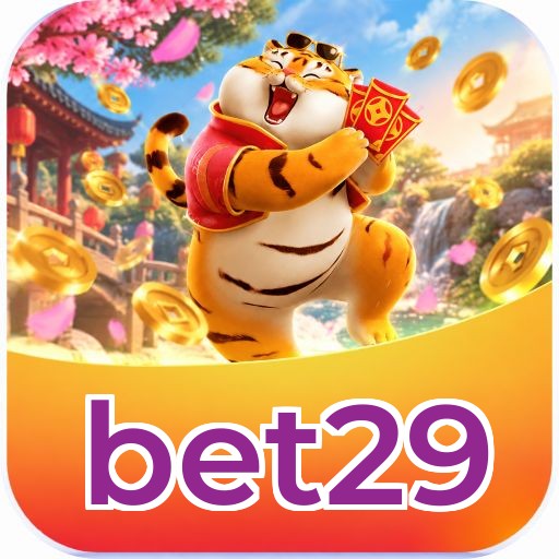 bet29 Bet Types