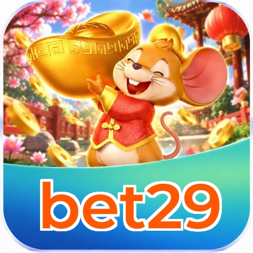 bet29 Jogos Exclusivos