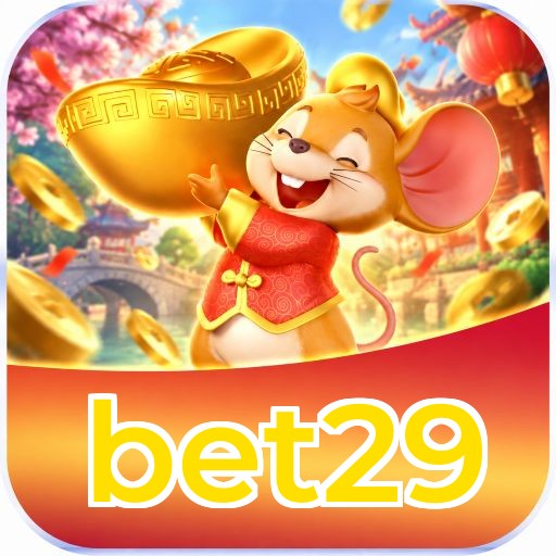 bet29 Download Speed