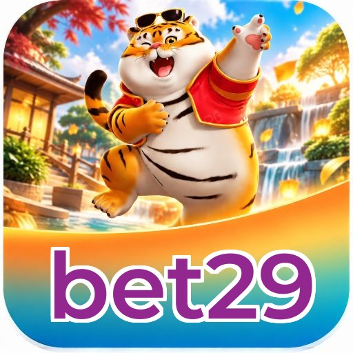 bet29 Registration Guide