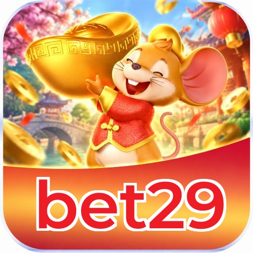 bet29 Estratégias Slots