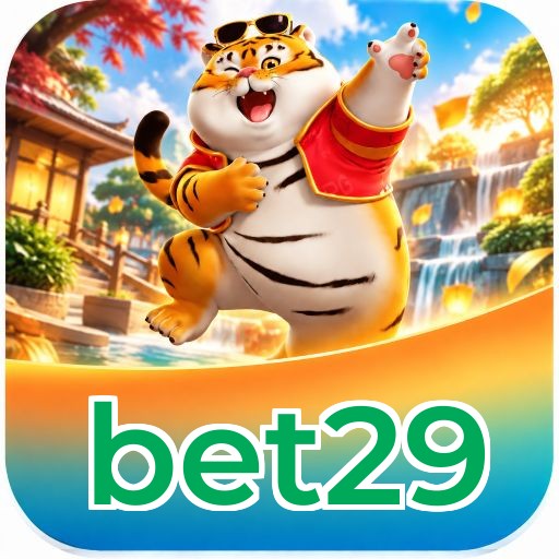 bet29 VIP Níveis