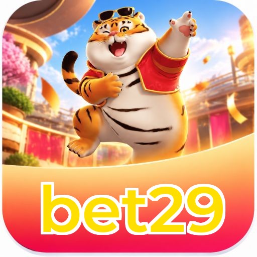 bet29 Facebook Bonus