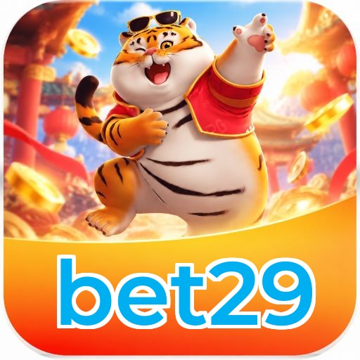 bet29 Final Verdict