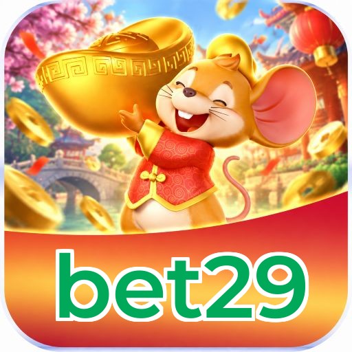 bet29 System Requirements