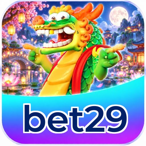 bet29 App Features