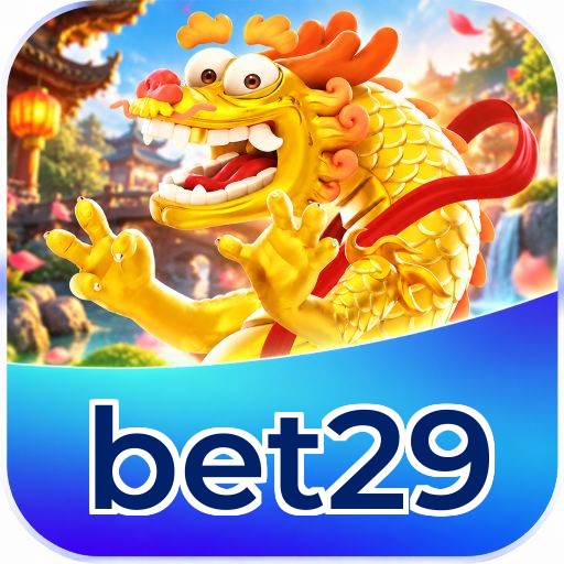 bet29 App FAQ