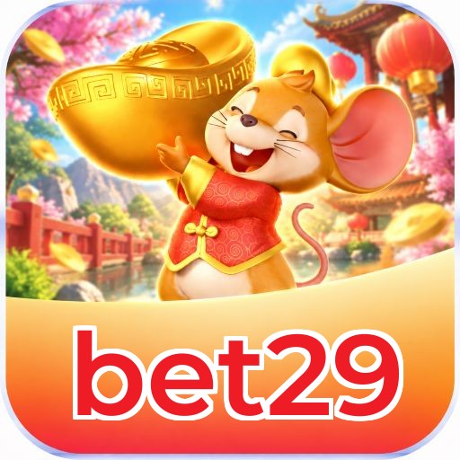 bet29 Métodos de Login