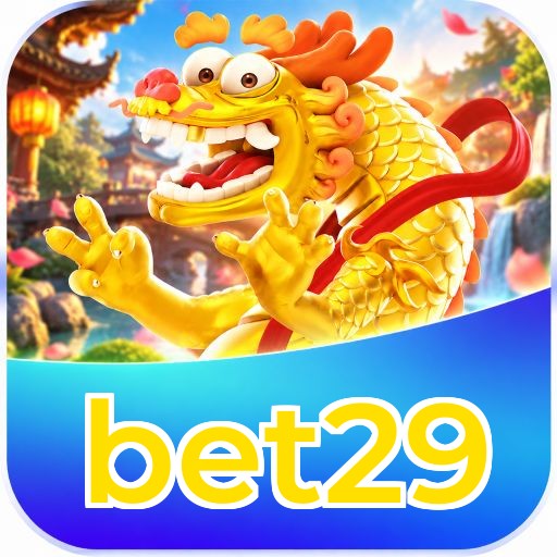 bet29 Slot FAQ