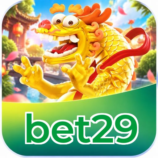 bet29 Fortune Tiger Strategies