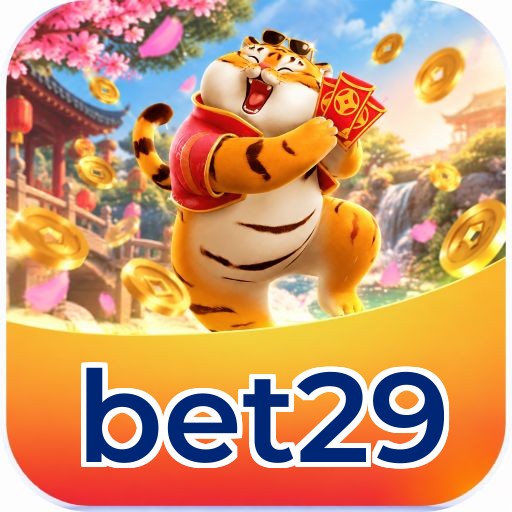 bet29 Facebook Support