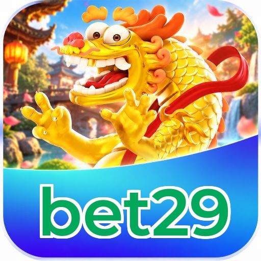 bet29 Telegram FAQ