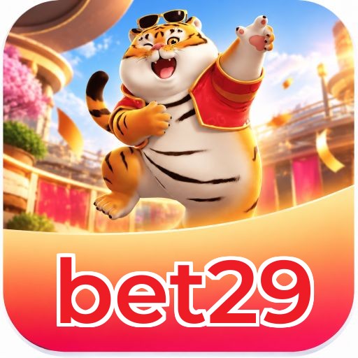 bet29 Troubleshooting
