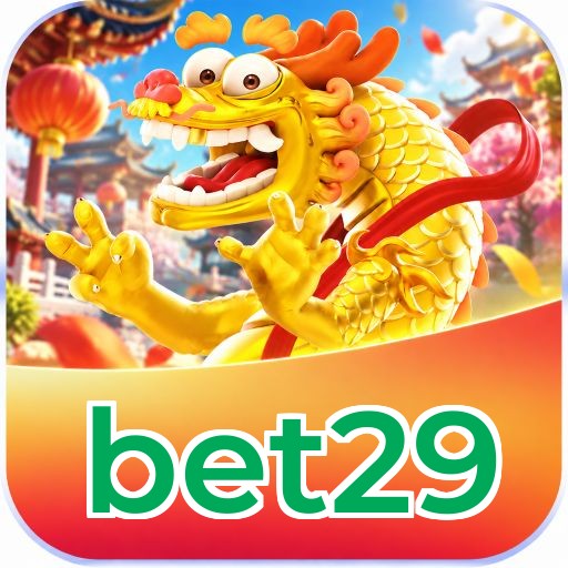 bet29 Performance