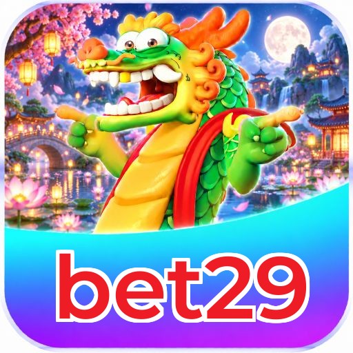 bet29 erros de instalação e correção