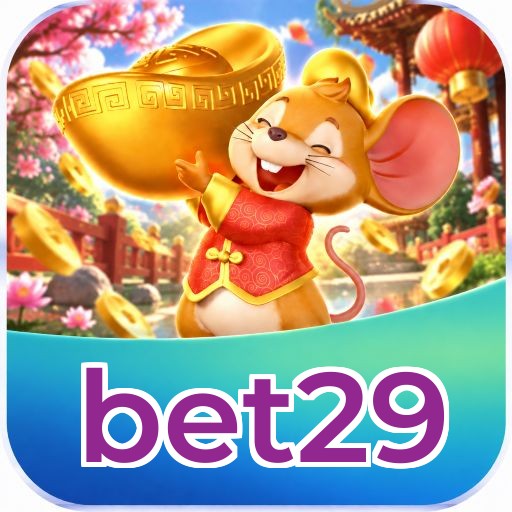 bet29 FAQ
