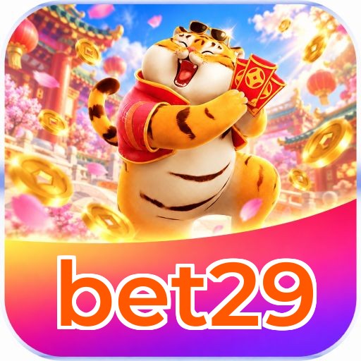 bet29 Cashback
