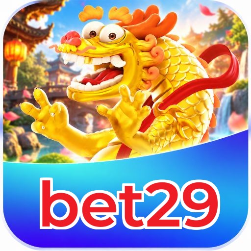 bet29 Fortune Tiger FAQ