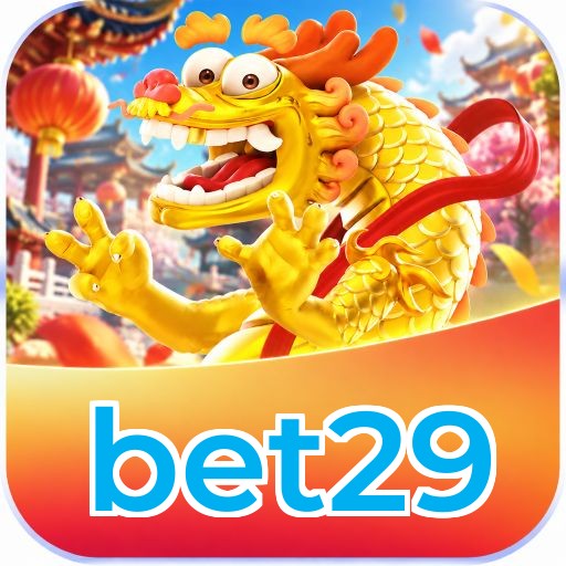 bet29 App vs Web
