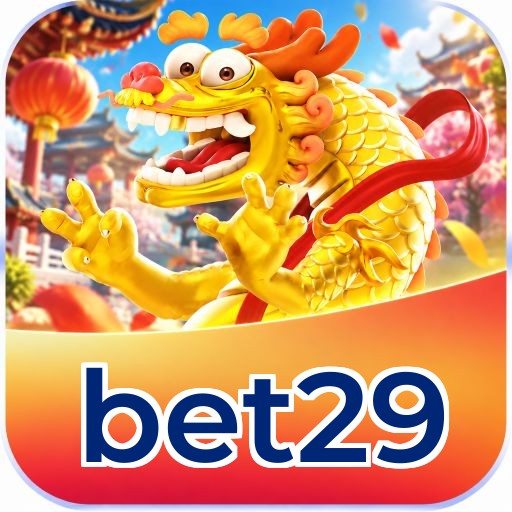 bet29 atualizar e desinstalar app
