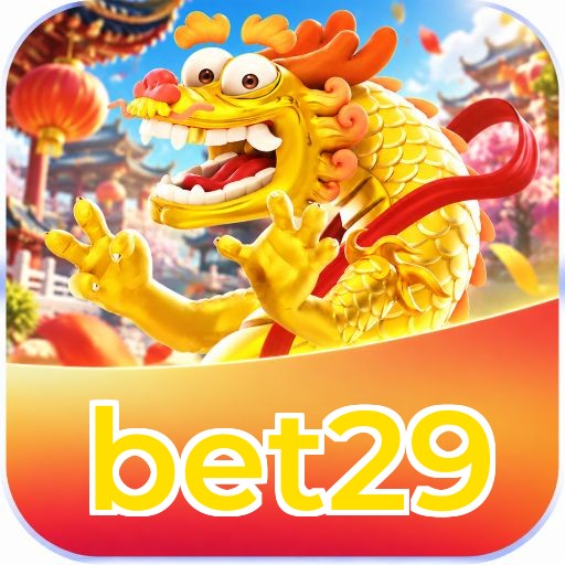 bet29 Bet FAQ