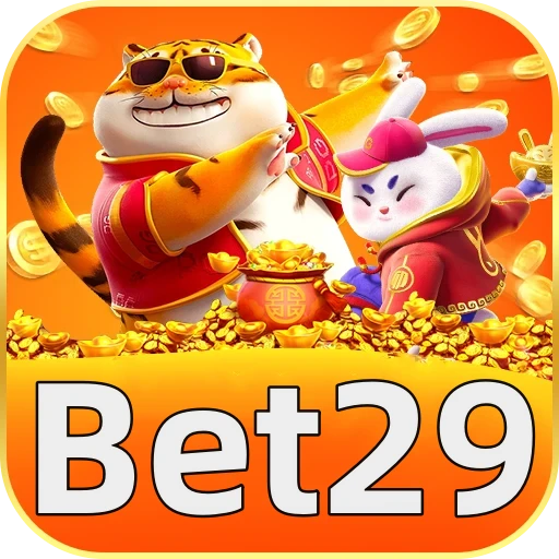 BET29 Cassino Online