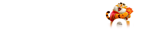 BET29.COM