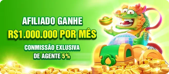 BET29 Indique amigos para receber um bônus