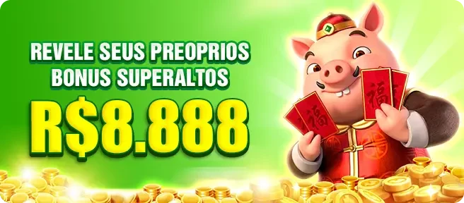 BET29 Rebate