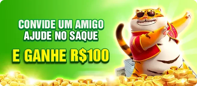BET29 Ganhe R$ 100,00 Gratis