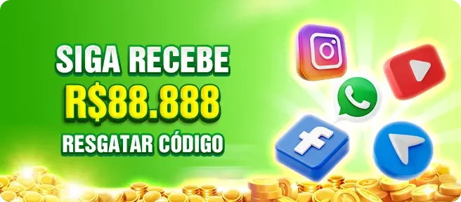 BET29 ConvidarCentro